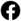 Vagabonds Facebook