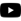Vagabonds Youtube