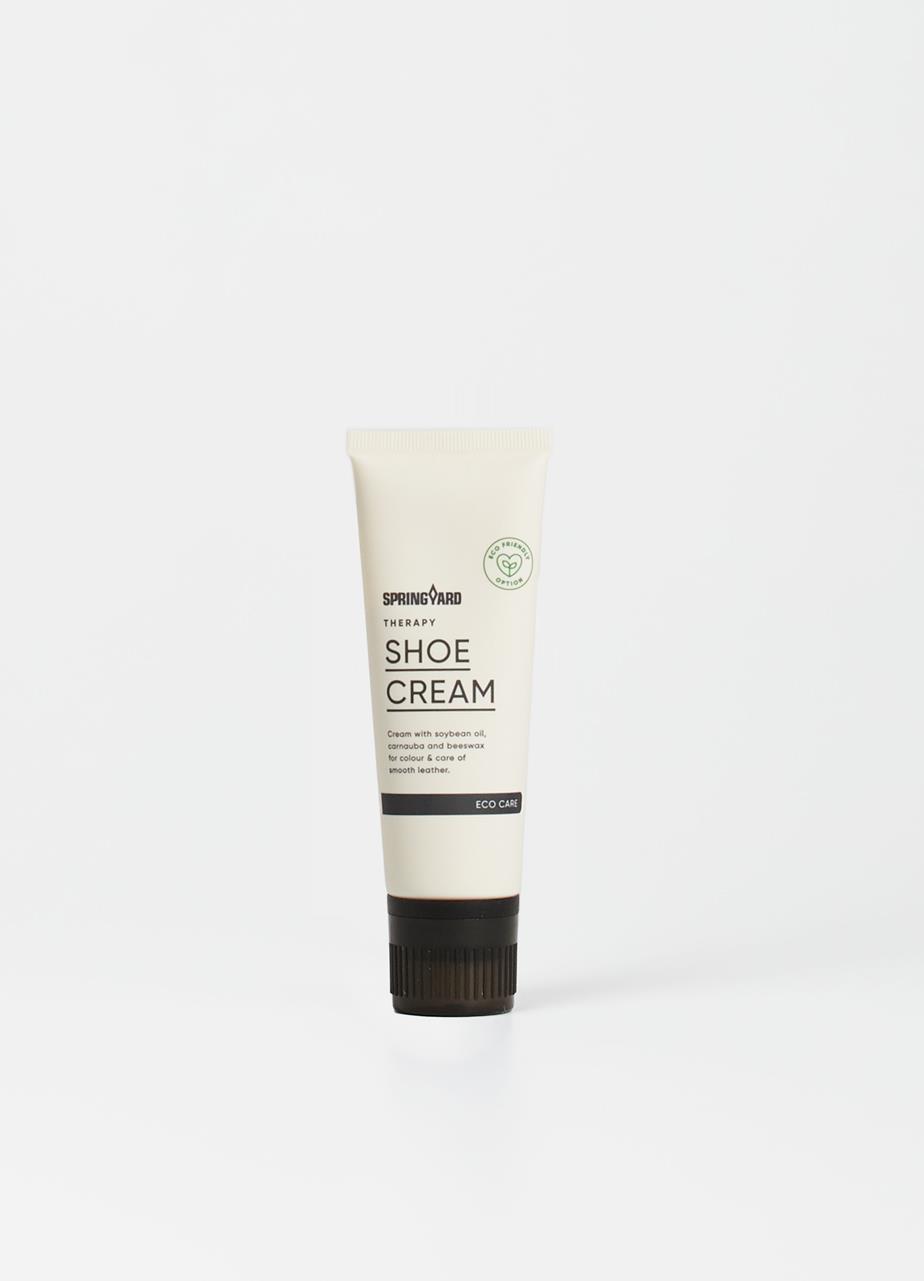 Shoe cream NEUTRAL