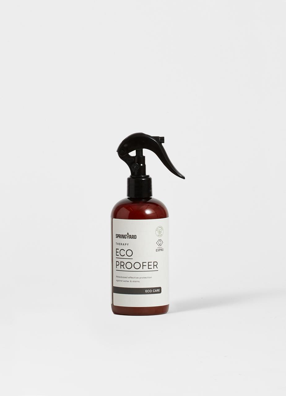 Waterproofer Neutral 