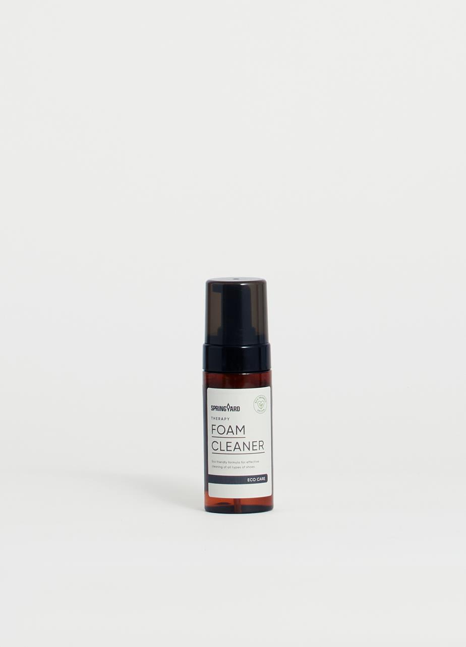 Foam cleaner NEUTRAL