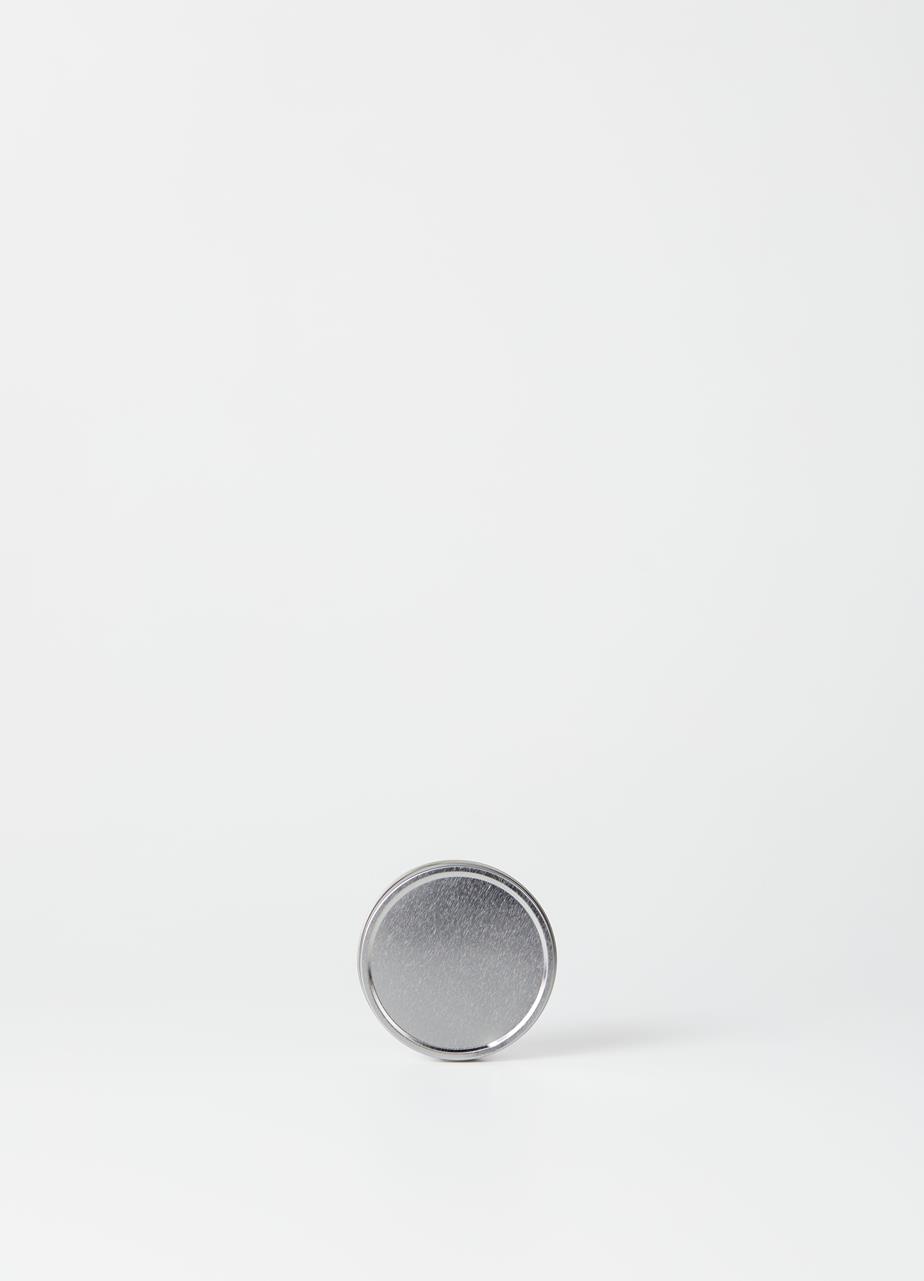 Shoe wax NEUTRAL