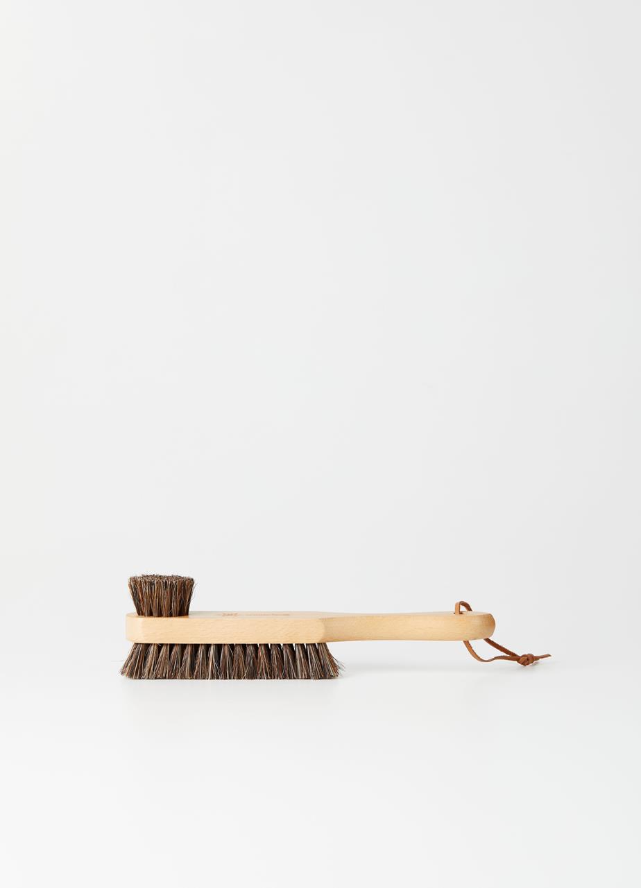 Shoe brush NEUTRAL