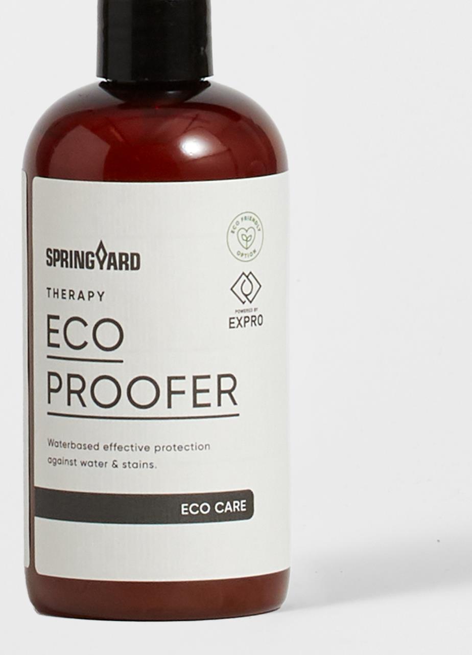 Waterproofer Neutral 