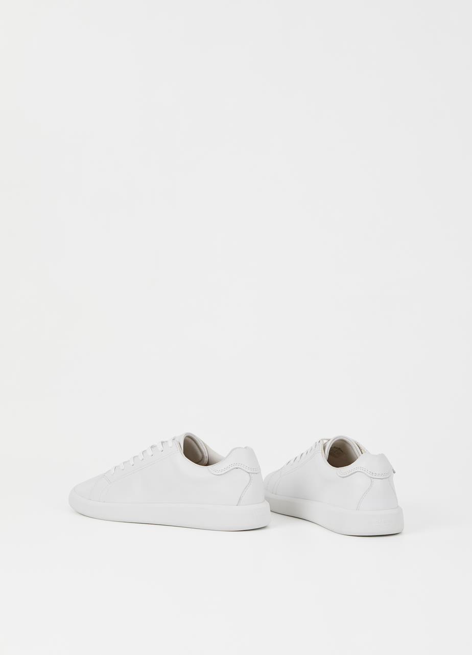 Maya sneakers White leather